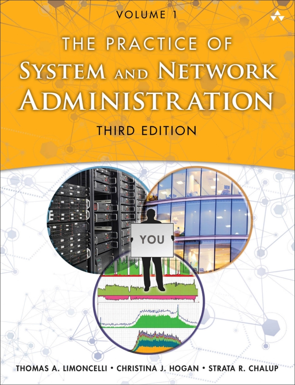 The Practice of System and Network Administration Volume 1: DevOps and other Best Practices for Enterprise IT 3rd Edition â€“ PDF/EPUB Version Downloadable