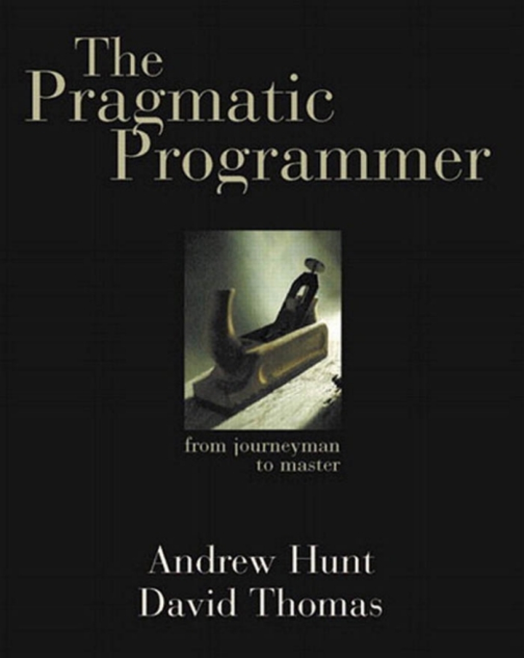 The Pragmatic Programmer From Journeyman to Master, Portable Documents 1st Edition â€“ PDF/EPUB Version Downloadable