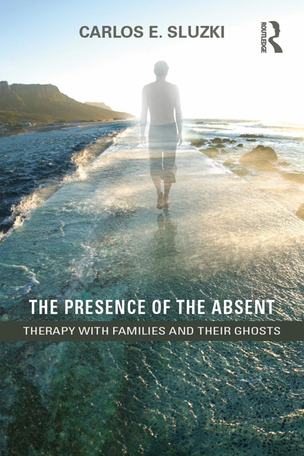 The Presence of the Absent Therapy with Families and their Ghosts 1st Edition - (PDF/EPUB Version)