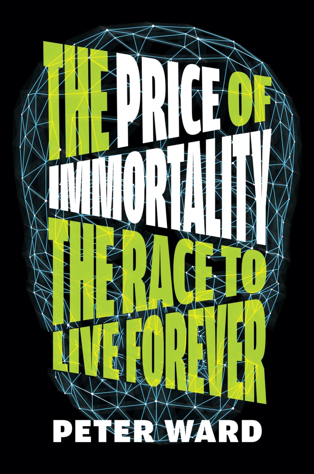 The Price of Immortality - (PDF/EPUB Version)