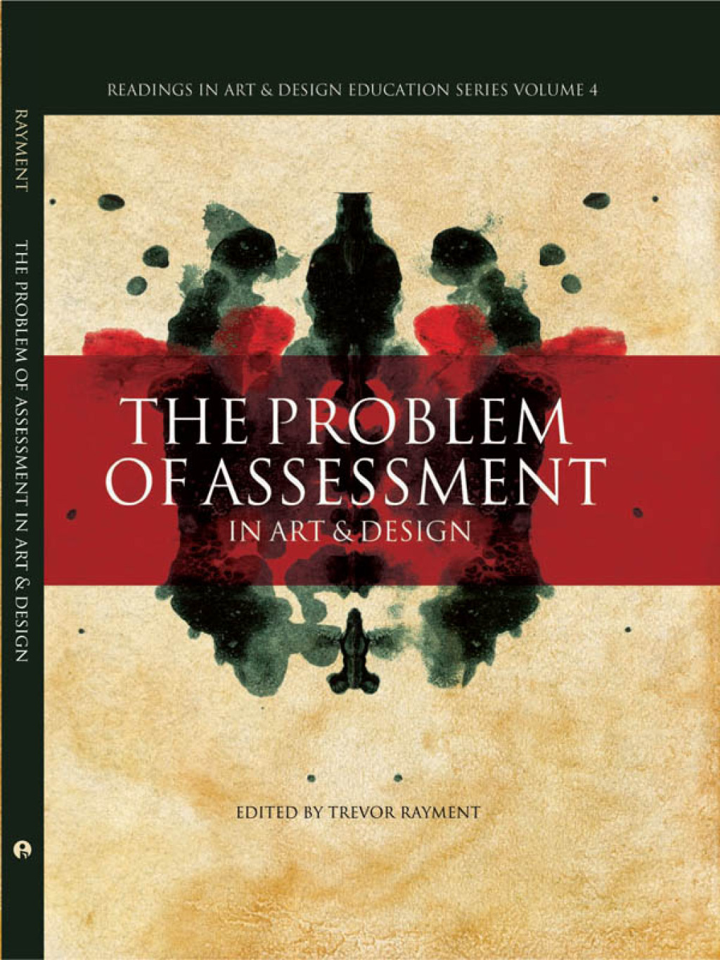 The Problem of Assessment in Art and Design 1st Edition - (PDF/EPUB Version)