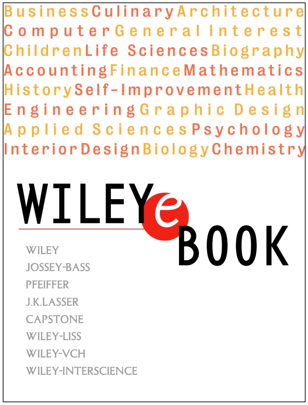 The Psychologist's Book of Personality Tests: 24 Revealing Tests to Identify and Overcome Your Personal Barriers to a Better Life 24 Revealing Tests to Identify and Overcome Your Personal Barriers to a Better Life 1st Edition - (PDF/EPUB Version)