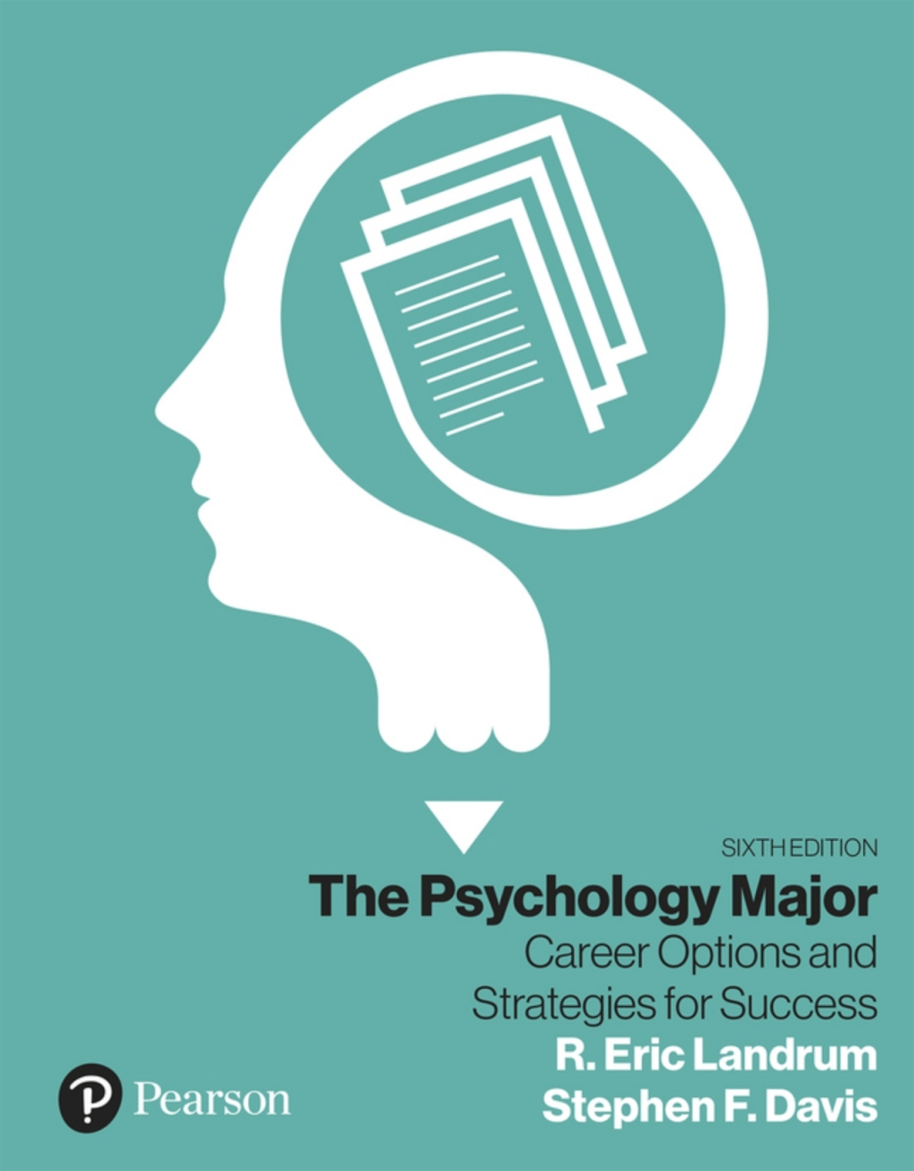 The Psychology Major: Career Options and Strategies for Success (Pearson+) 6th Edition â€“ PDF/EPUB Version Downloadable