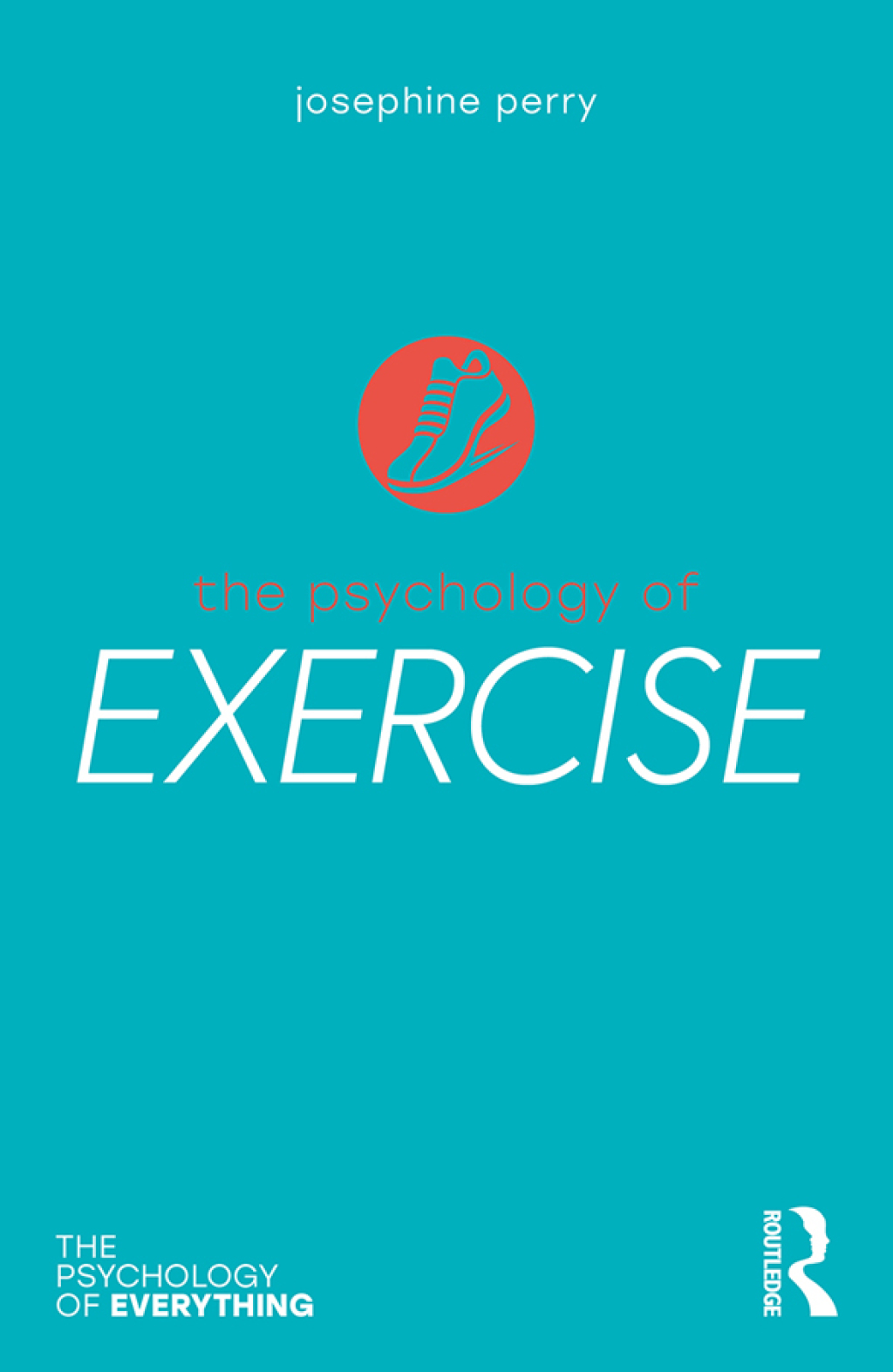 The Psychology of Exercise 1st Edition - (PDF/EPUB Version)