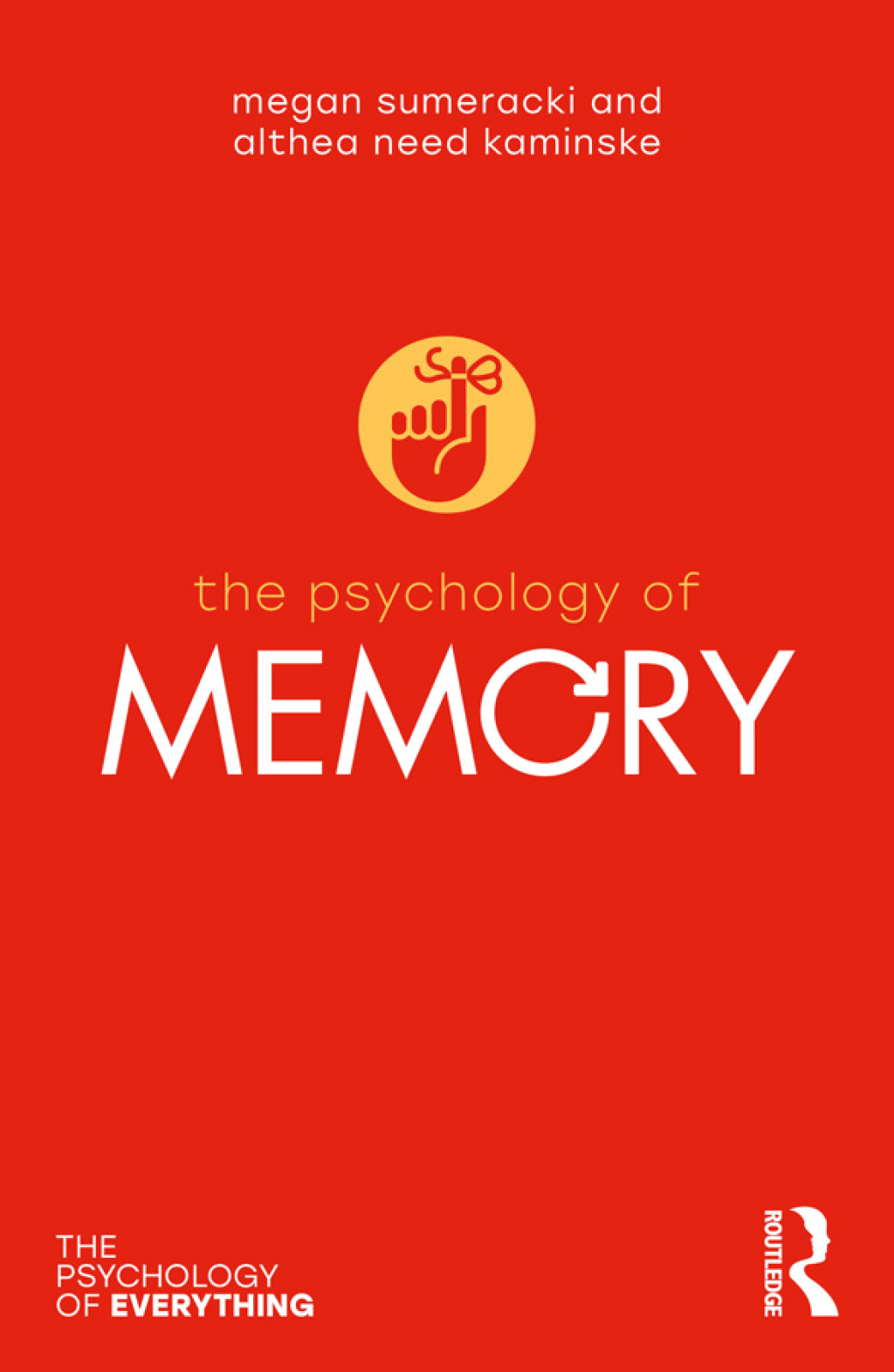 The Psychology of Memory 1st Edition - (PDF/EPUB Version)