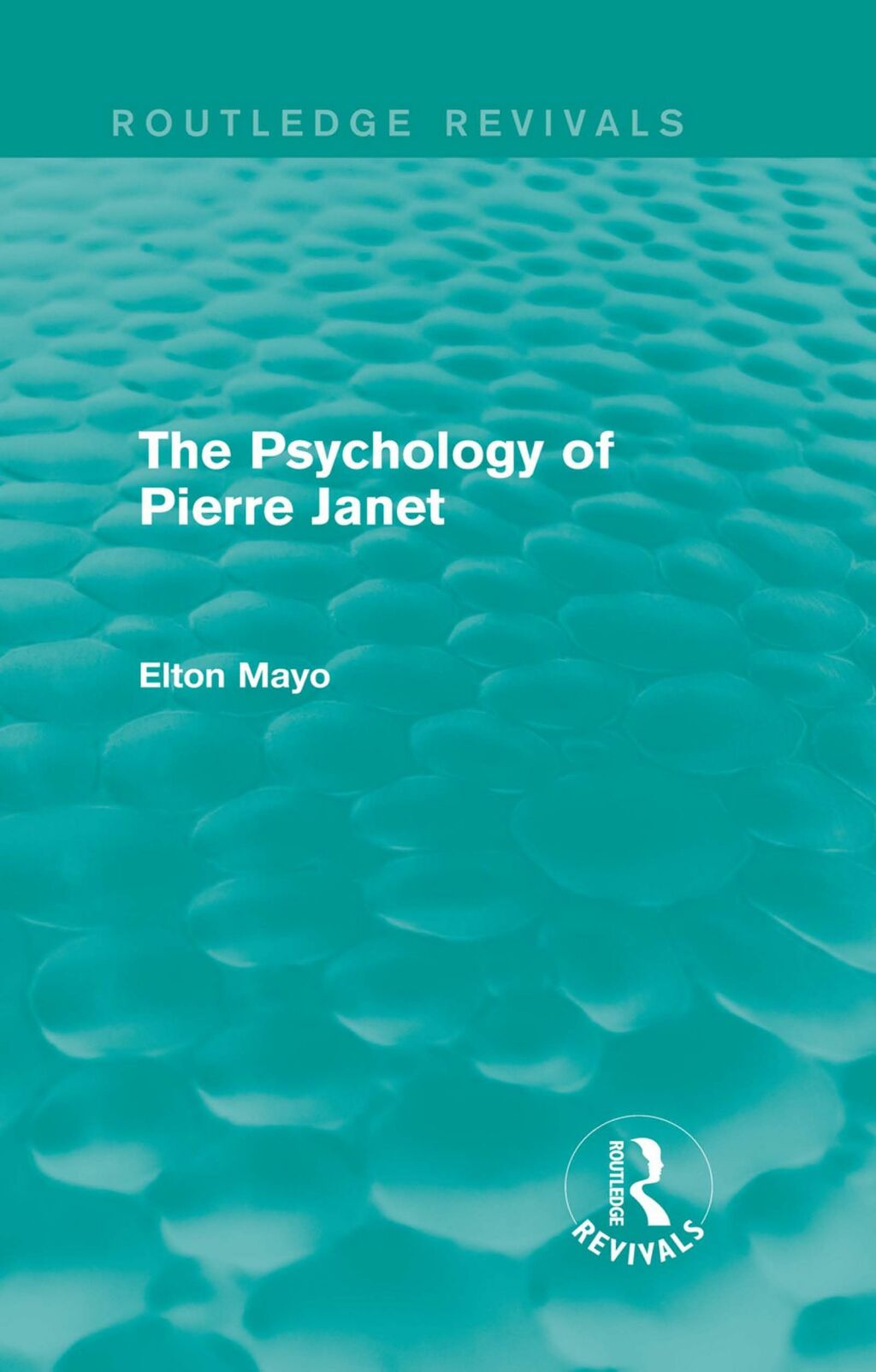 The Psychology of Pierre Janet (Routledge Revivals) 1st Edition - (PDF/EPUB Version)