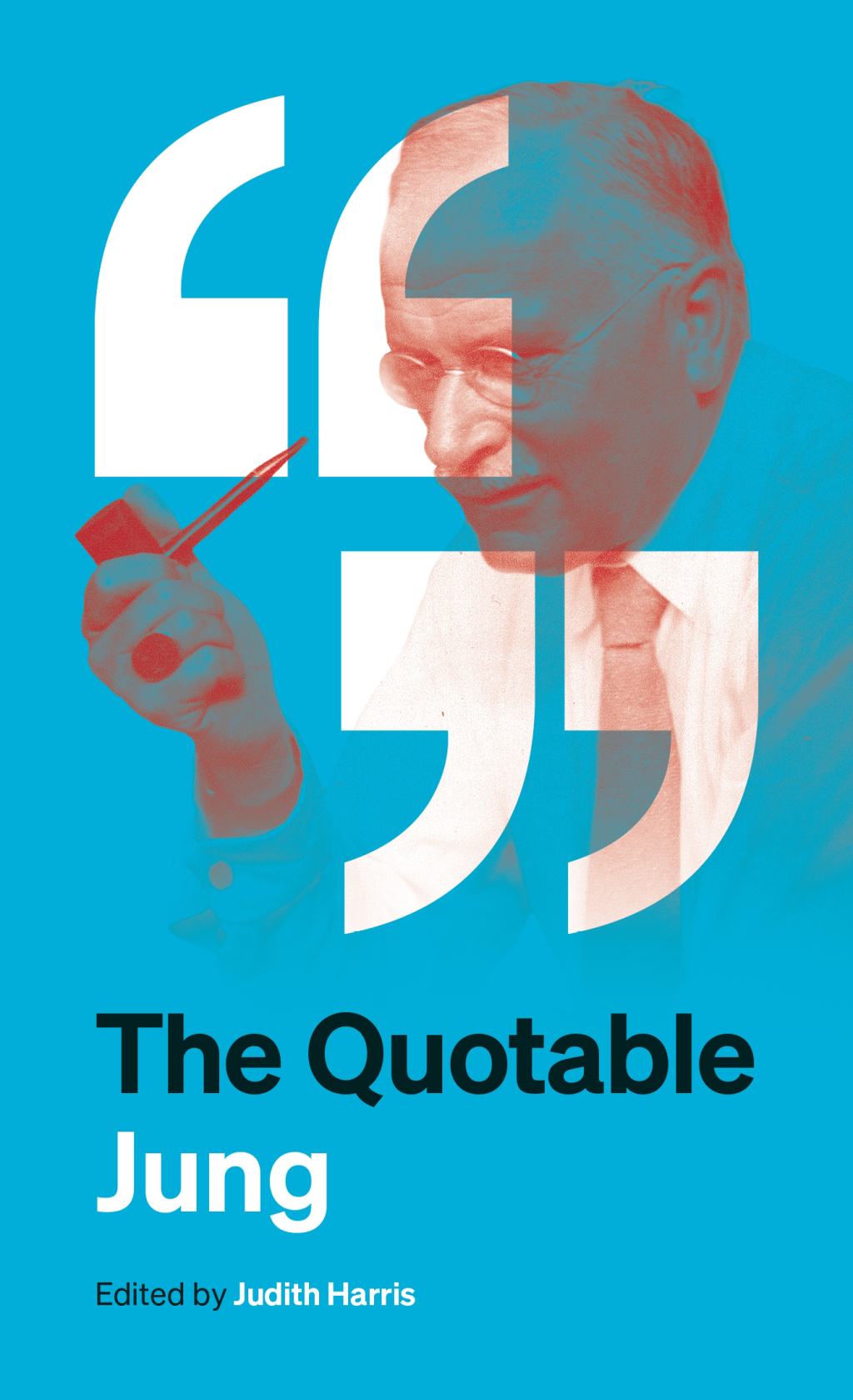 The Quotable Jung - (PDF/EPUB Version)