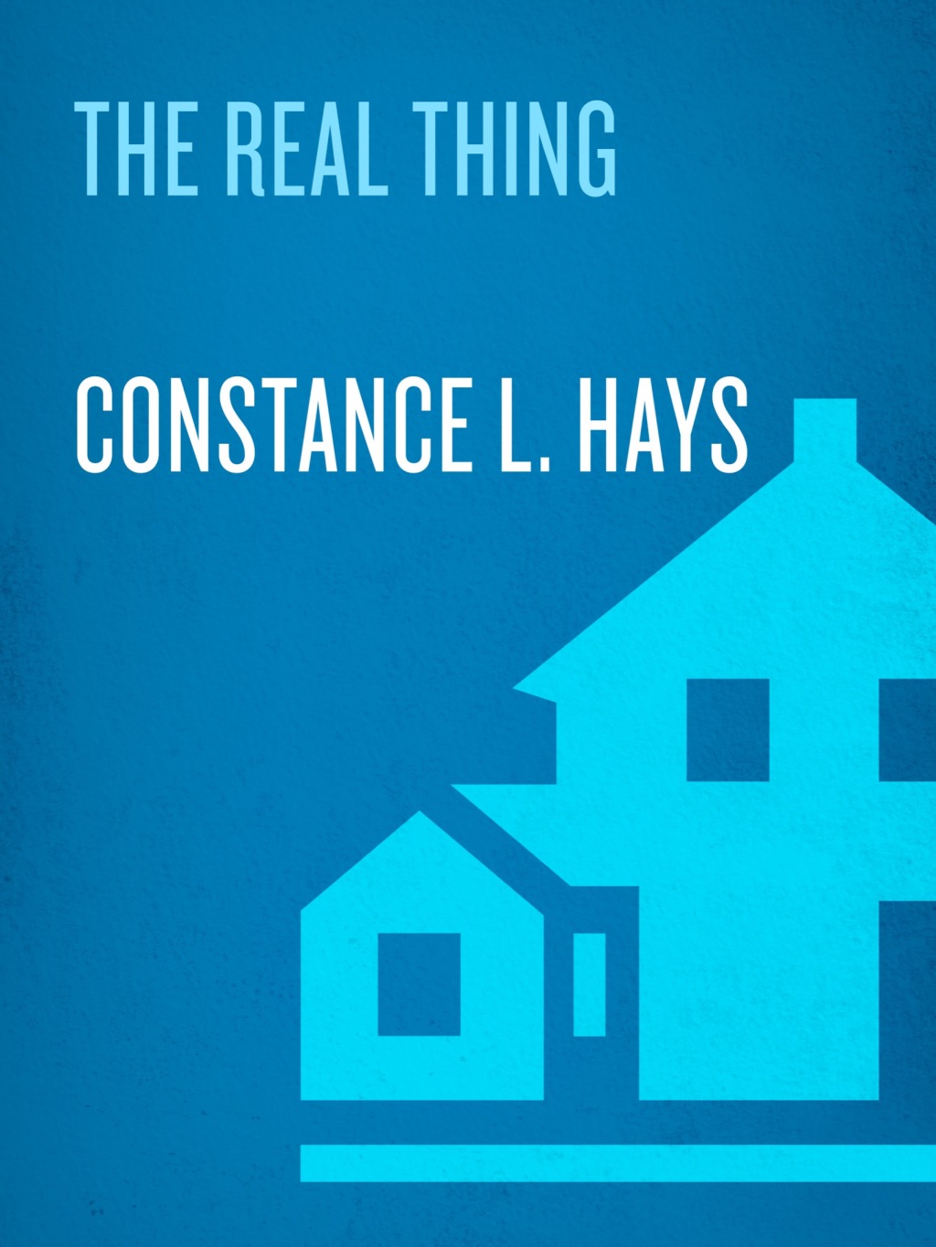 The Real Thing Truth and Power at the Coca-Cola Company - (PDF/EPUB Version)