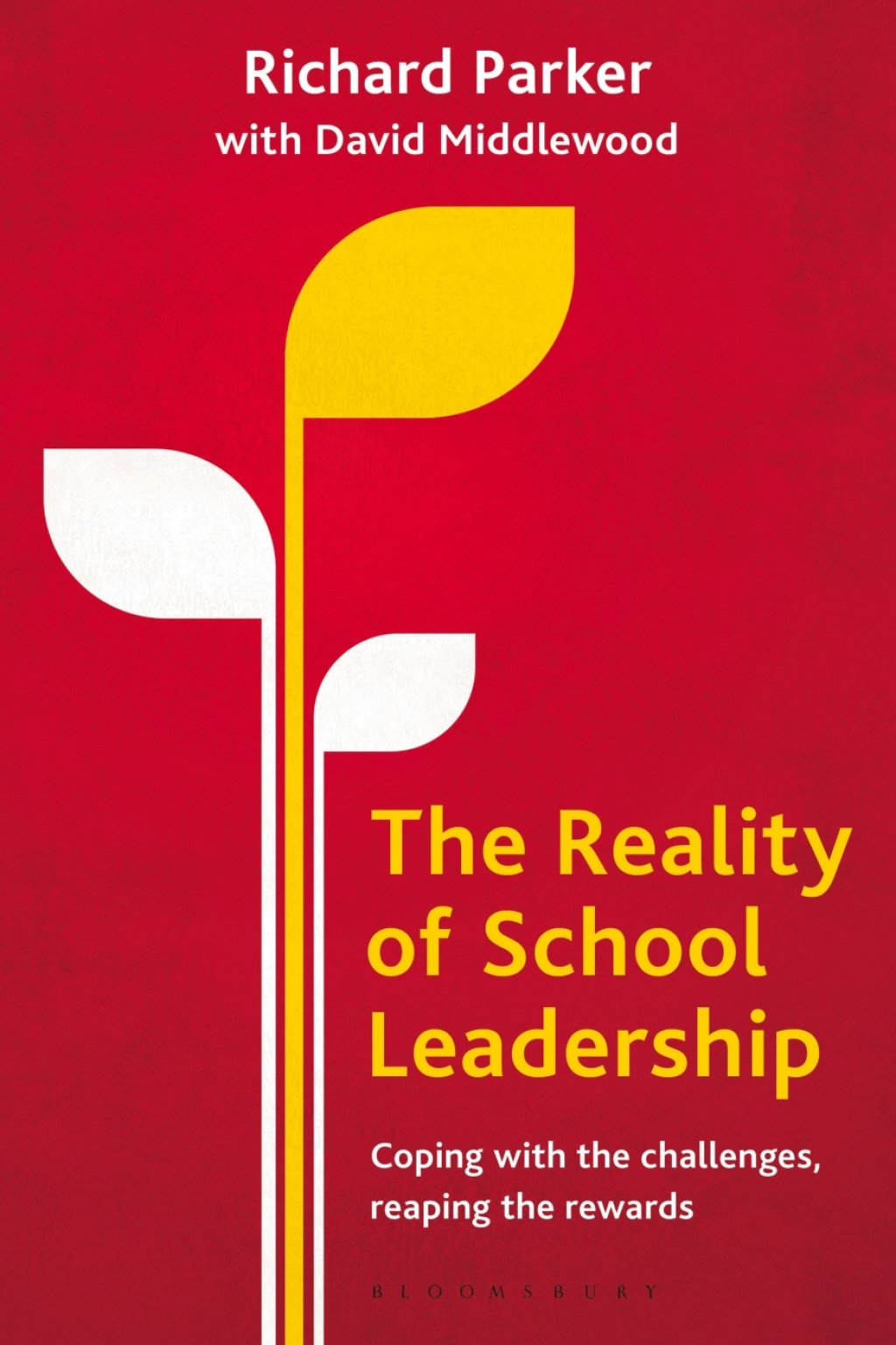 The Reality of School Leadership Coping with the Challenges, Reaping the Rewards 1st Edition - (PDF/EPUB Version)