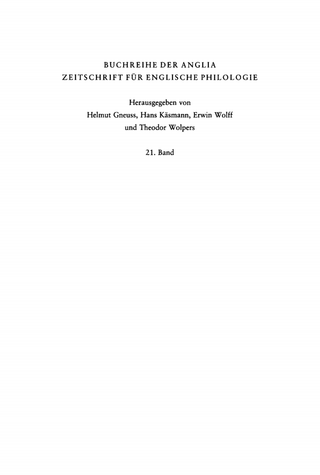 "The Rebel Muse" Studien zu Swifts kritischer Dichtung 1st Edition â€“ PDF/EPUB Version Downloadable