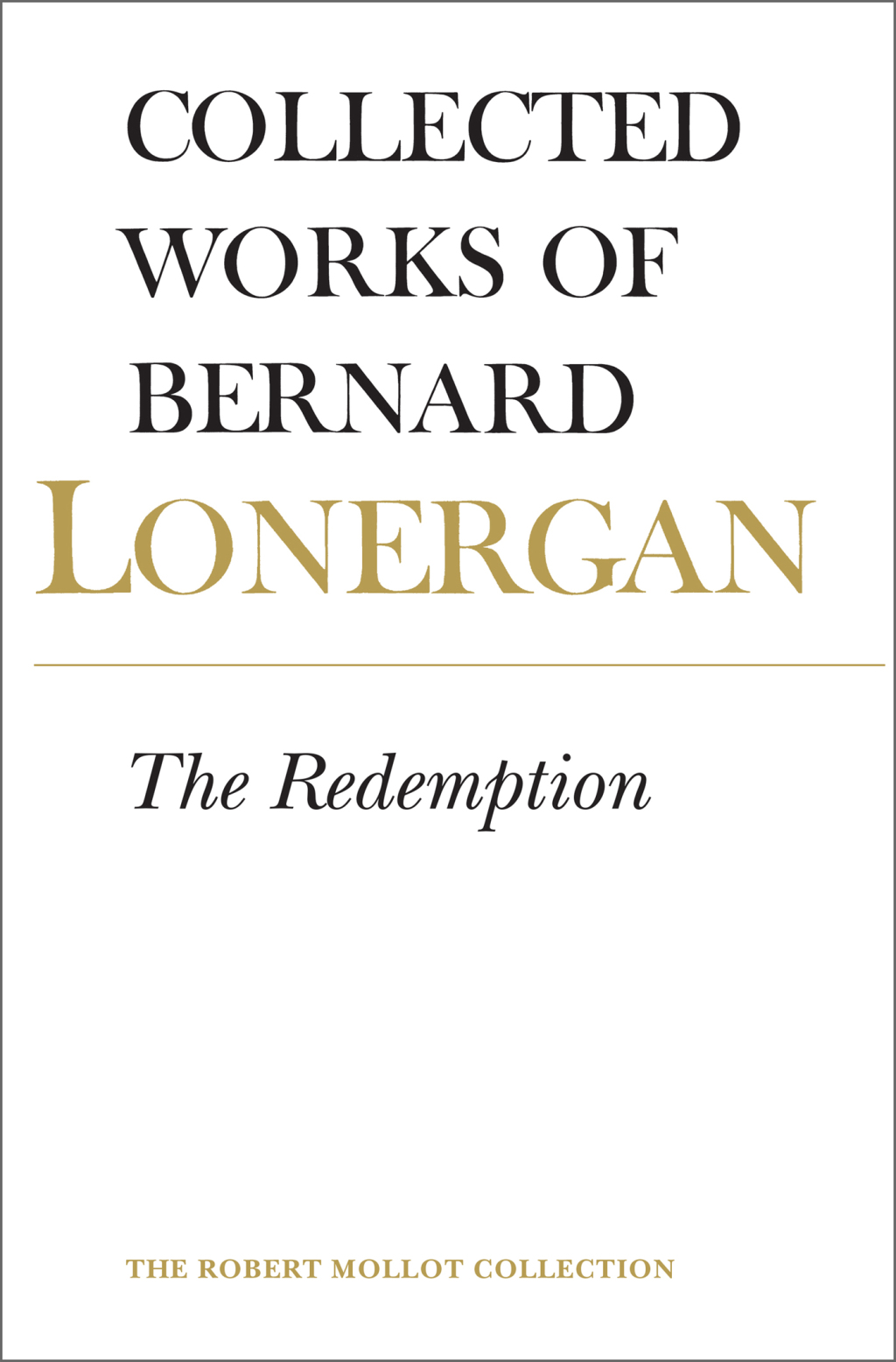 The Redemption Volume 9 1st Edition â€“ PDF/EPUB Version Downloadable