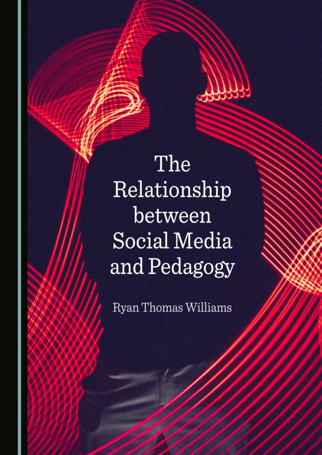 The Relationship between Social Media and Pedagogy 1st Edition â€“ PDF ...