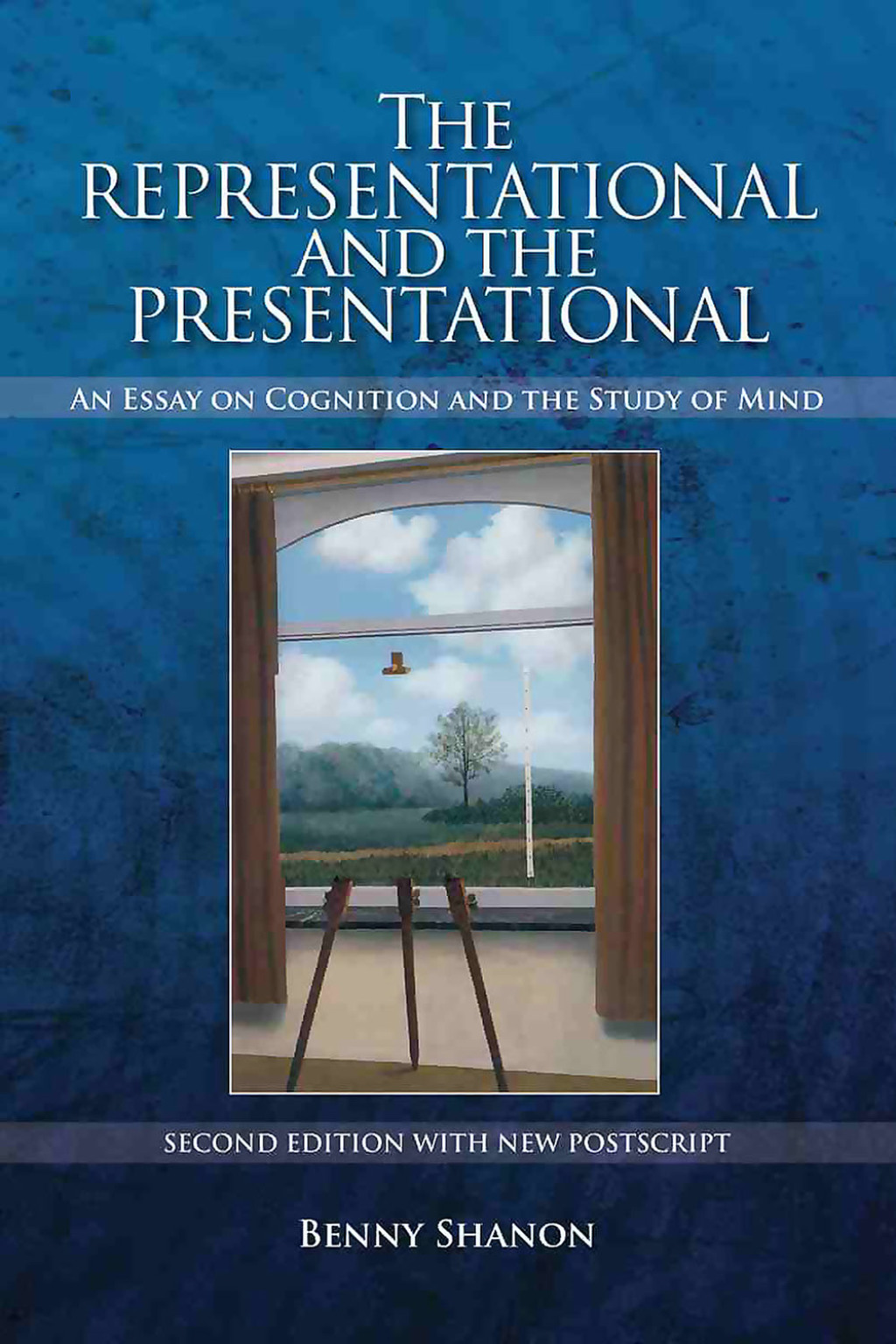 Represential Dictionary Example.pdf The Representational and the Presentational 1st Edition – PDF/EPUB ...