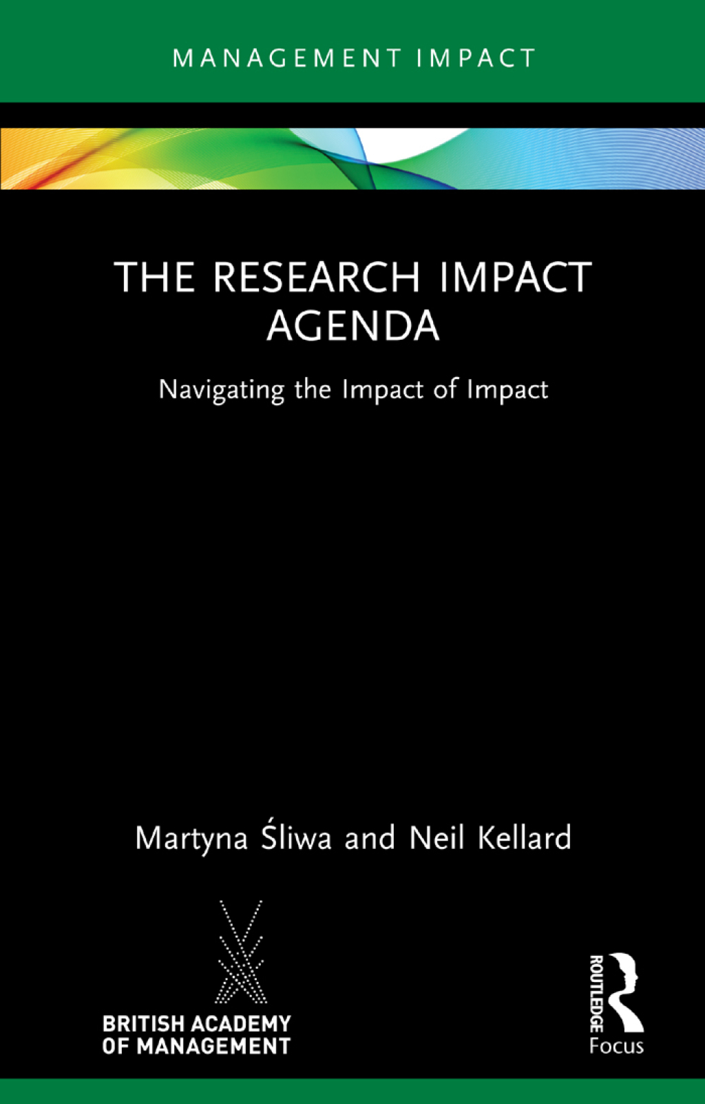 The Research Impact Agenda Navigating the Impact of Impact 1st Edition - (PDF/EPUB Version)