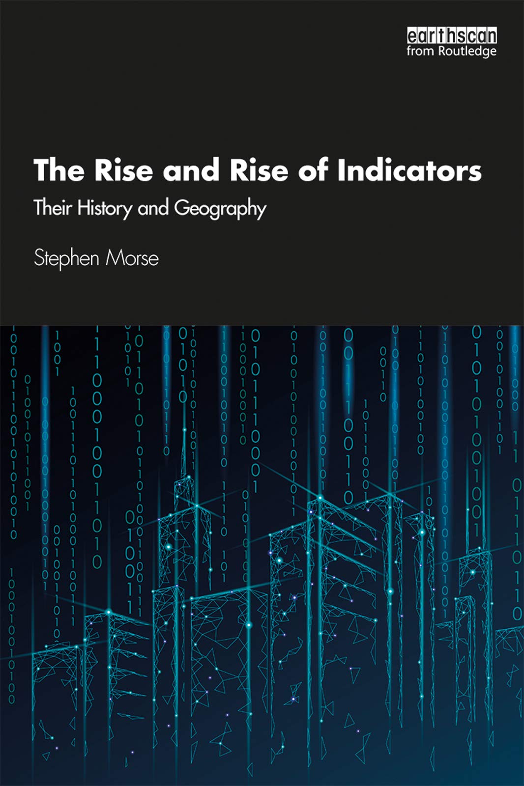 On The Rise Chart.pdf The Rise and Rise of Indicators: Their History and Geography – PDF/EPUB ...