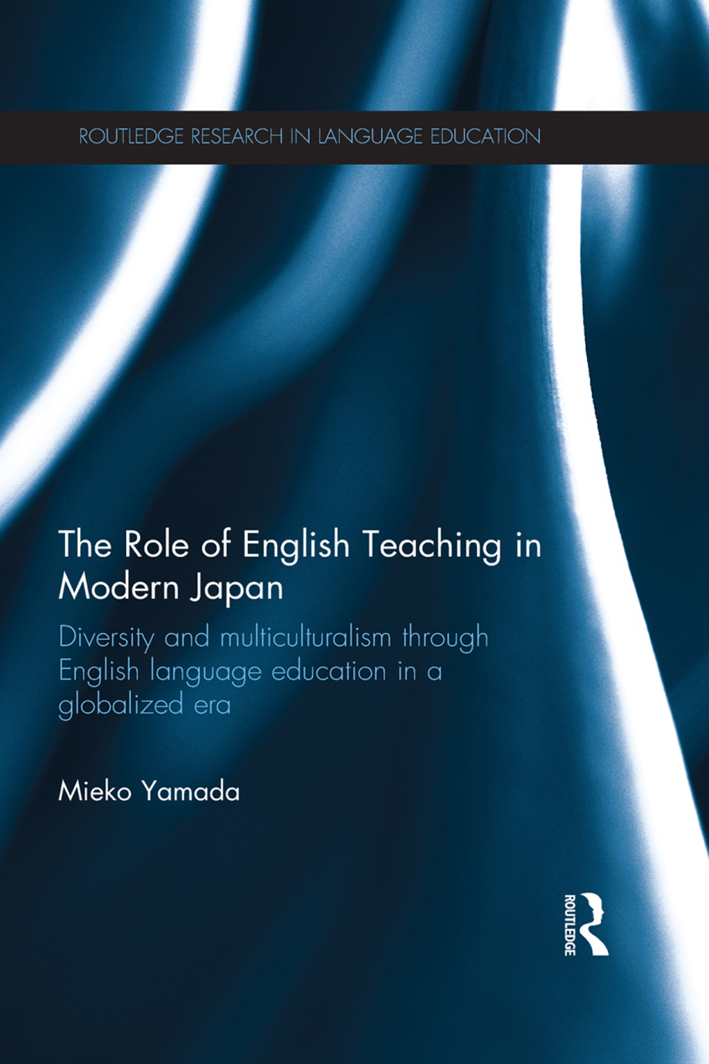The Role of English Teaching in Modern Japan Diversity and ...