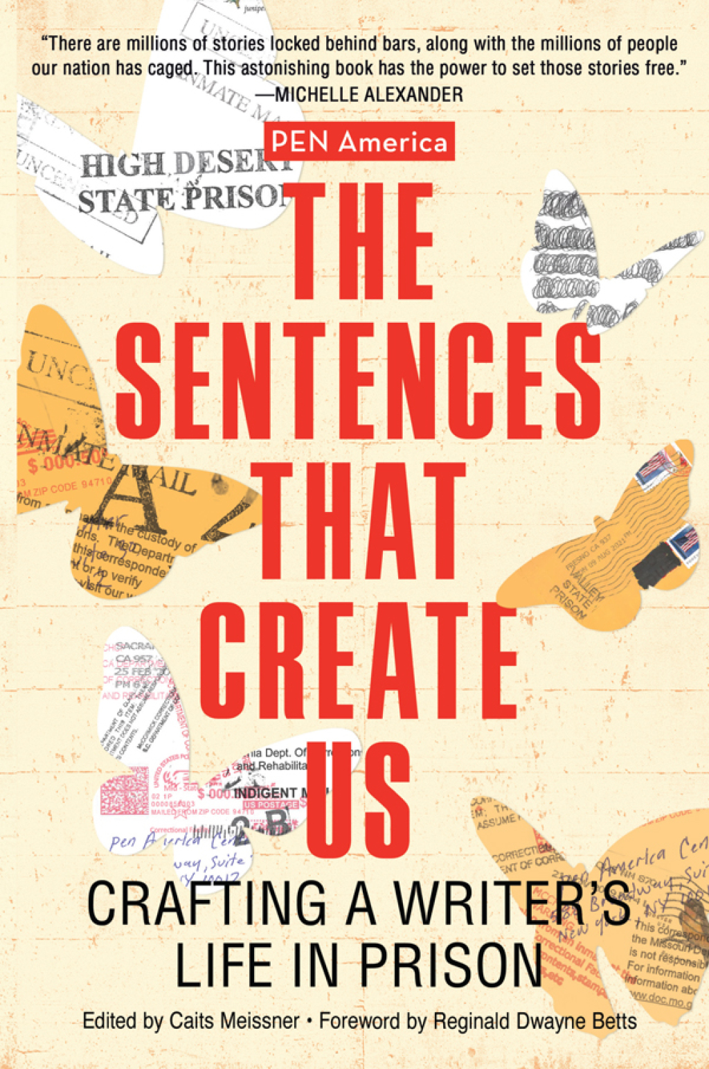 The Sentences That Create Us - (PDF/EPUB Version)