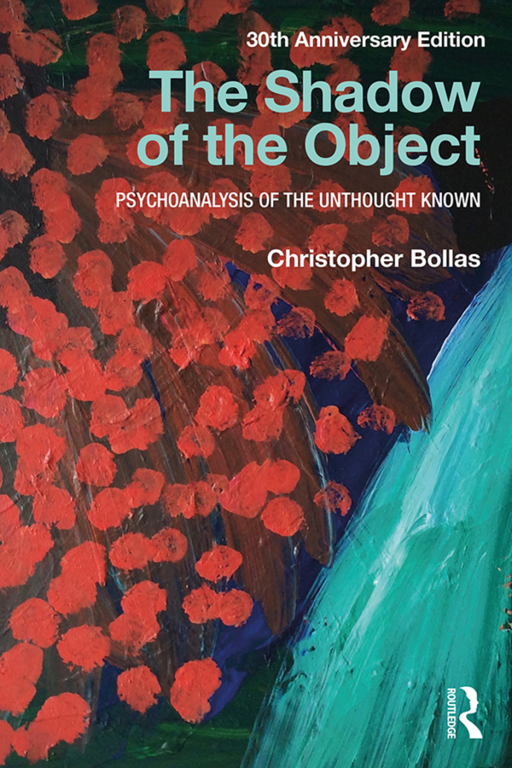 The Shadow of the Object Psychoanalysis of the Unthought Known 1st Edition - (PDF/EPUB Version)