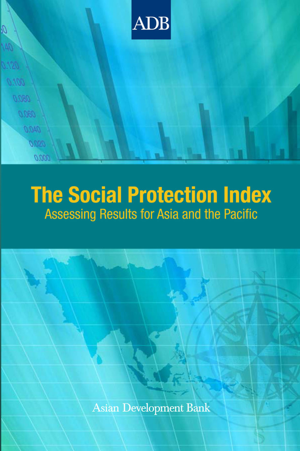 The Social Protection Index 1st Edition - (PDF/EPUB Version)