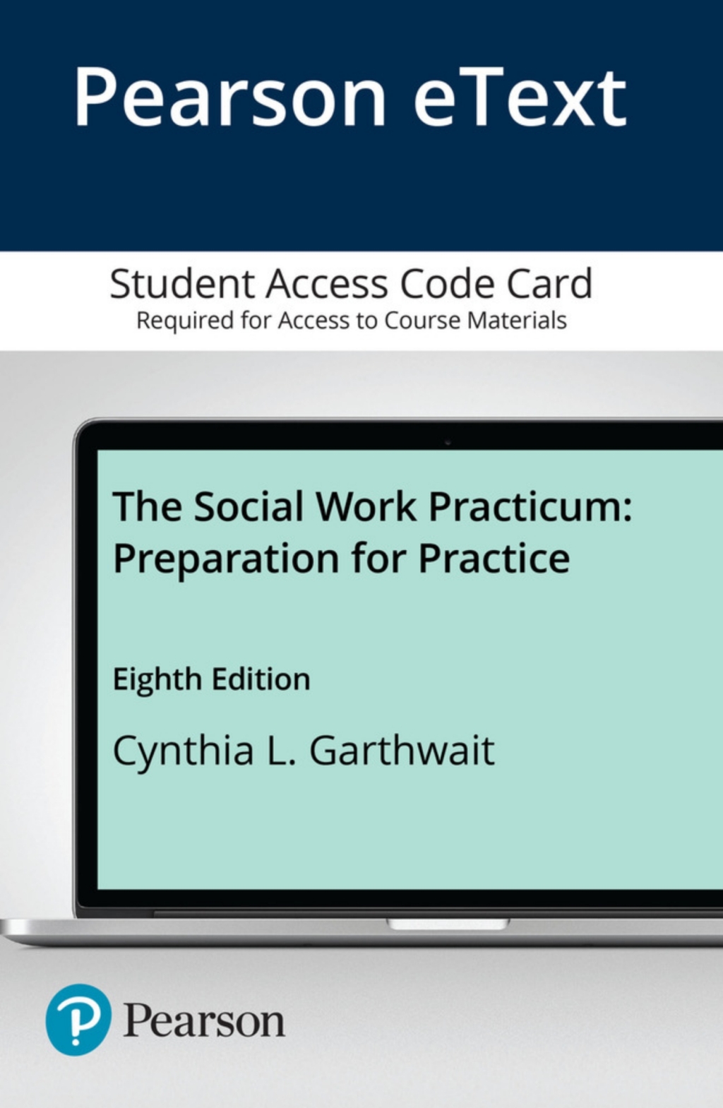 The Social Work Practicum: Preparation for Practice 8th Edition â€“ PDF/EPUB Version Downloadable