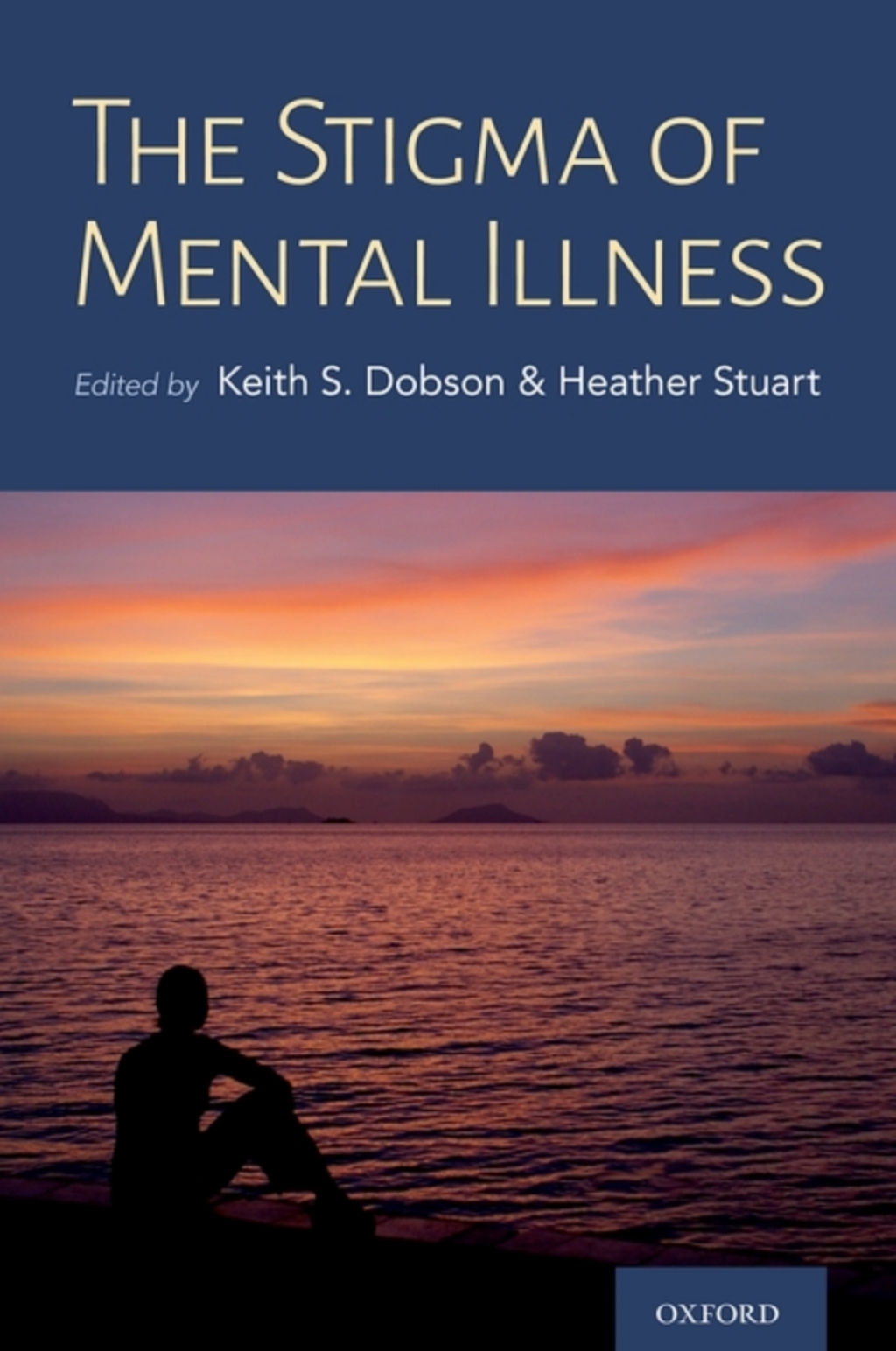 The Stigma of Mental Illness Models and Methods of Stigma Reduction â ...