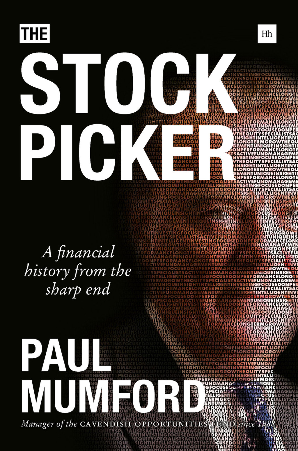 The Stock Picker A financial history from the sharp end 1st Edition - (PDF/EPUB Version)