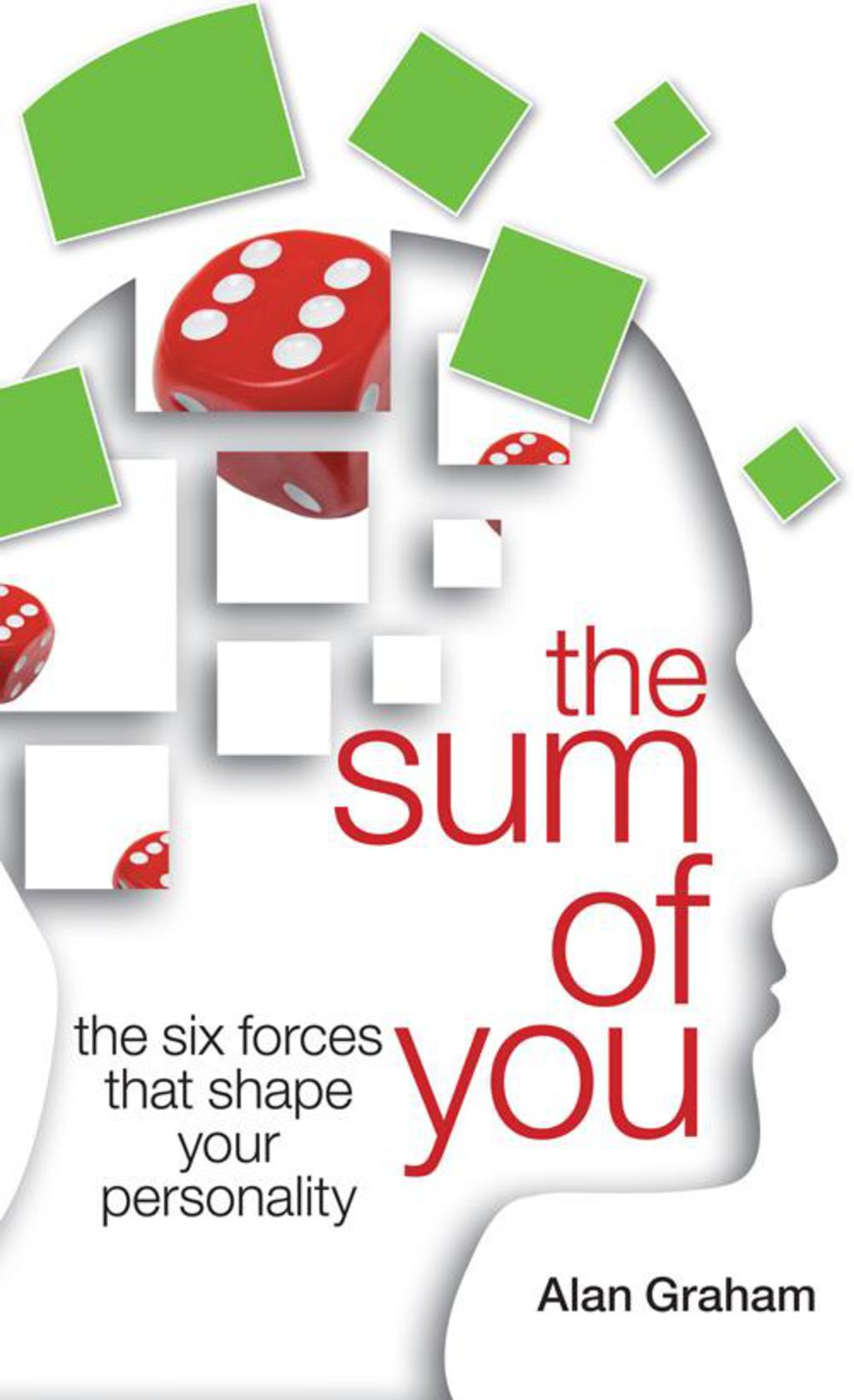 The Sum of You: Teach Yourself - (PDF/EPUB Version)
