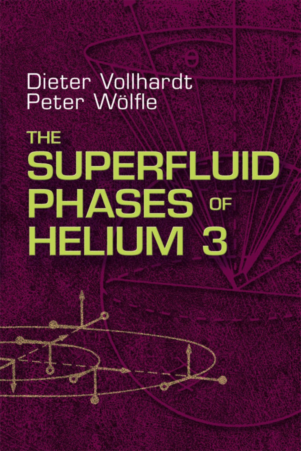 The Superfluid Phases of Helium 3 â€“ PDF/EPUB Version Downloadable ...