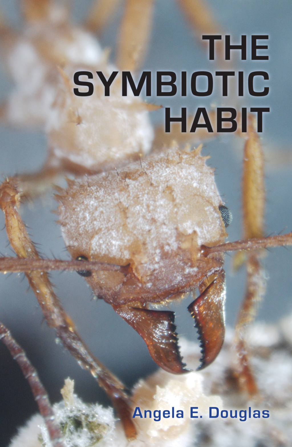 The Symbiotic Habit - (PDF/EPUB Version)