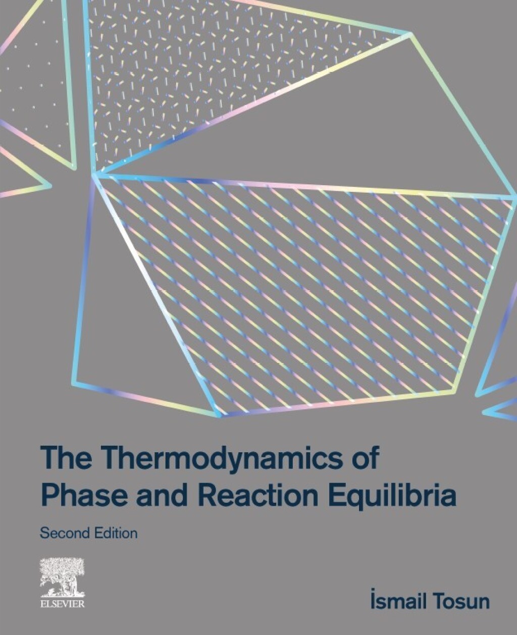 The Thermodynamics of Phase and Reaction Equilibria 2nd Edition â€“ PDF ...