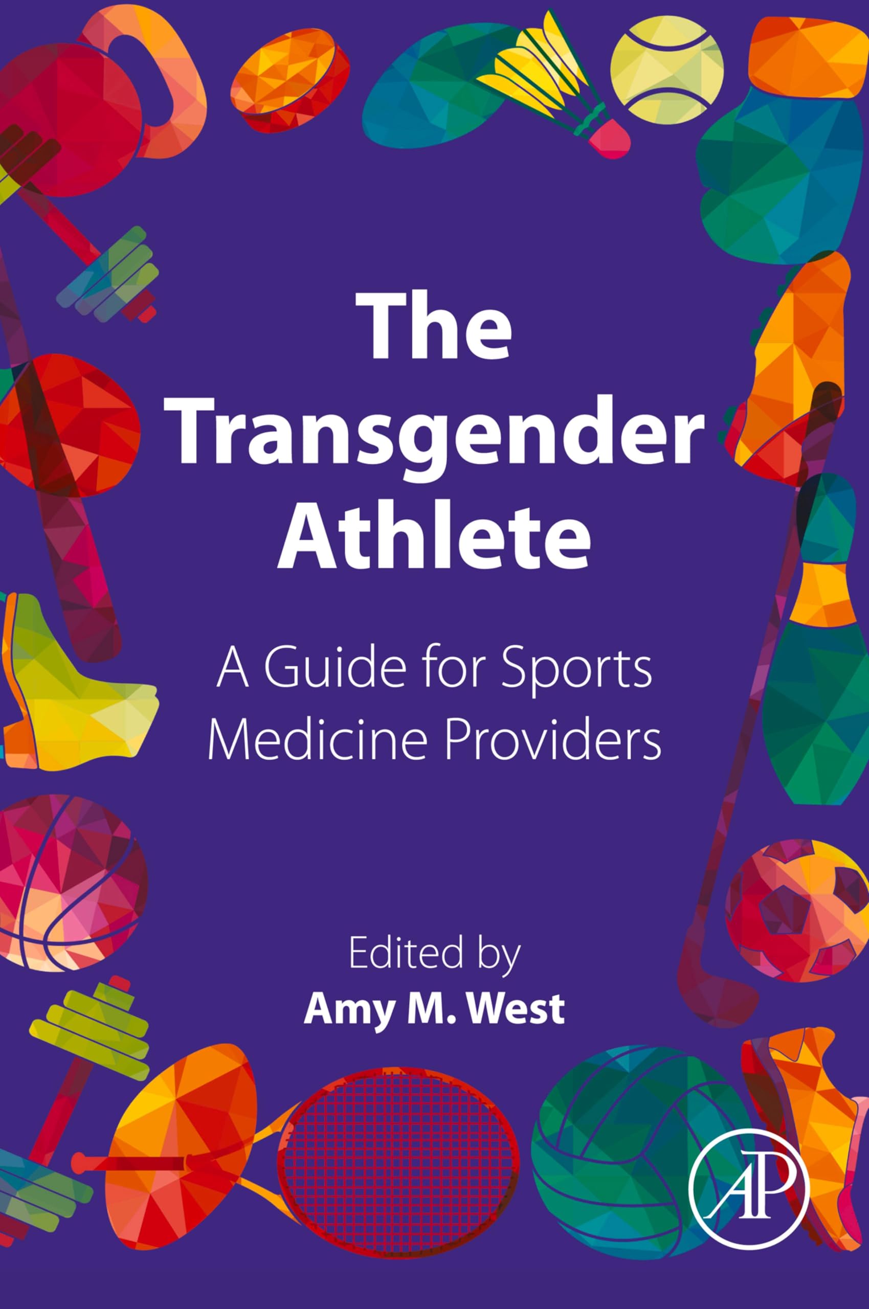 Transgender Overview.pdf The Transgender Athlete: A Guide for Sports Medicine Providers – PDF ...