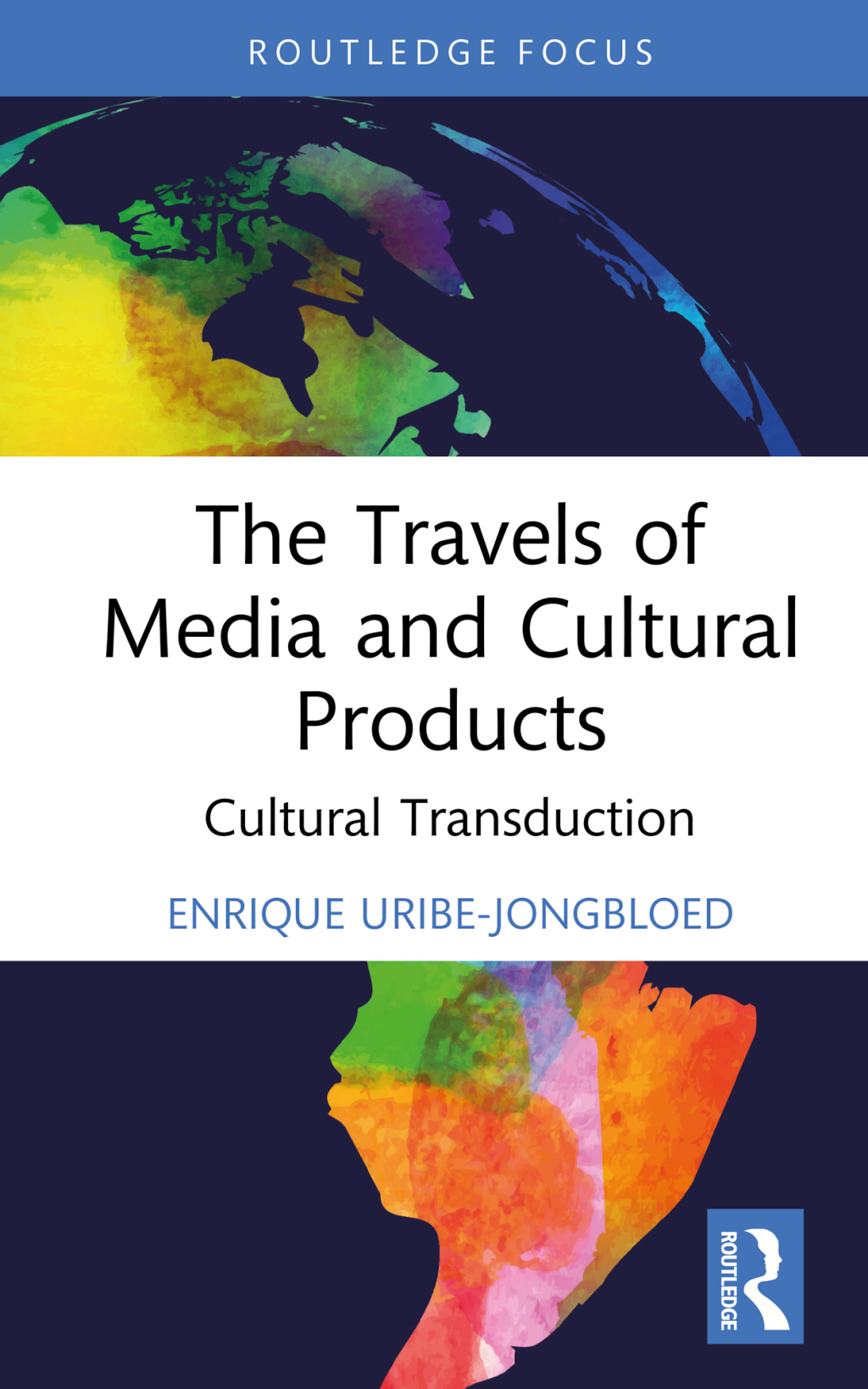The Travels of Media and Cultural Products Cultural Transduction 1st Edition - (PDF/EPUB Version)