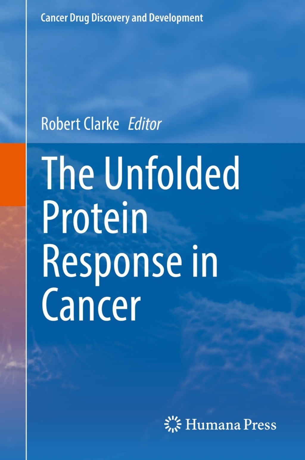 The Unfolded Protein Response in Cancer â€“ PDF/EPUB Version ...