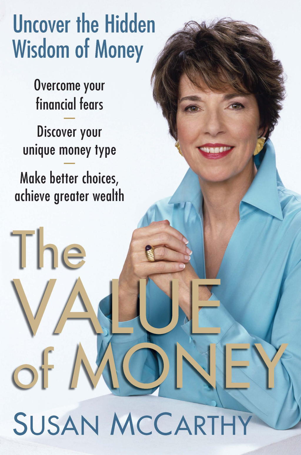 The Value of Money Uncover the Hidden Wisdom of Money - (PDF/EPUB Version)