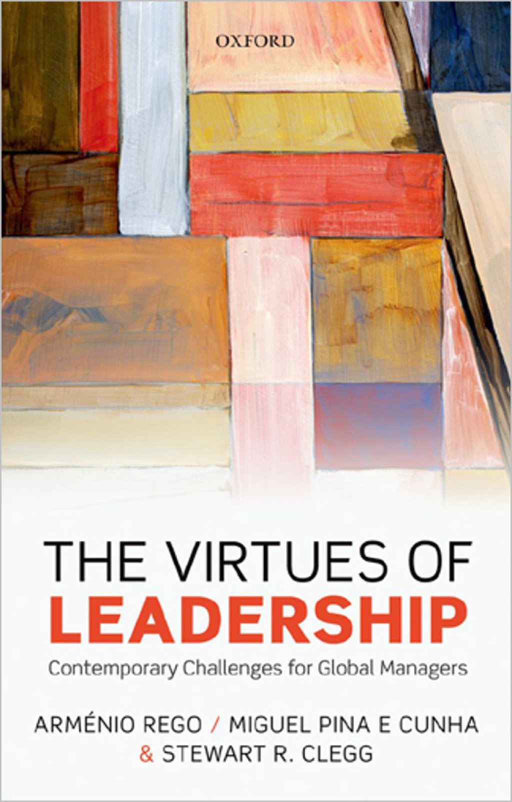 The Virtues of Leadership Contemporary Challenges for Global Managers - (PDF/EPUB Version)