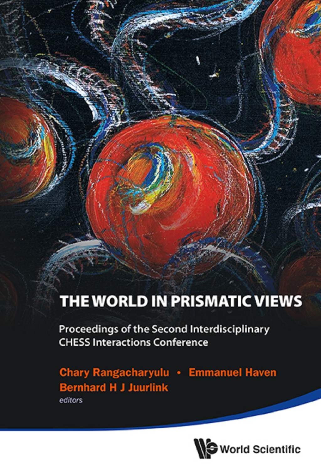 The World in Prismatic Views  â€“ PDF/EPUB Version Downloadable