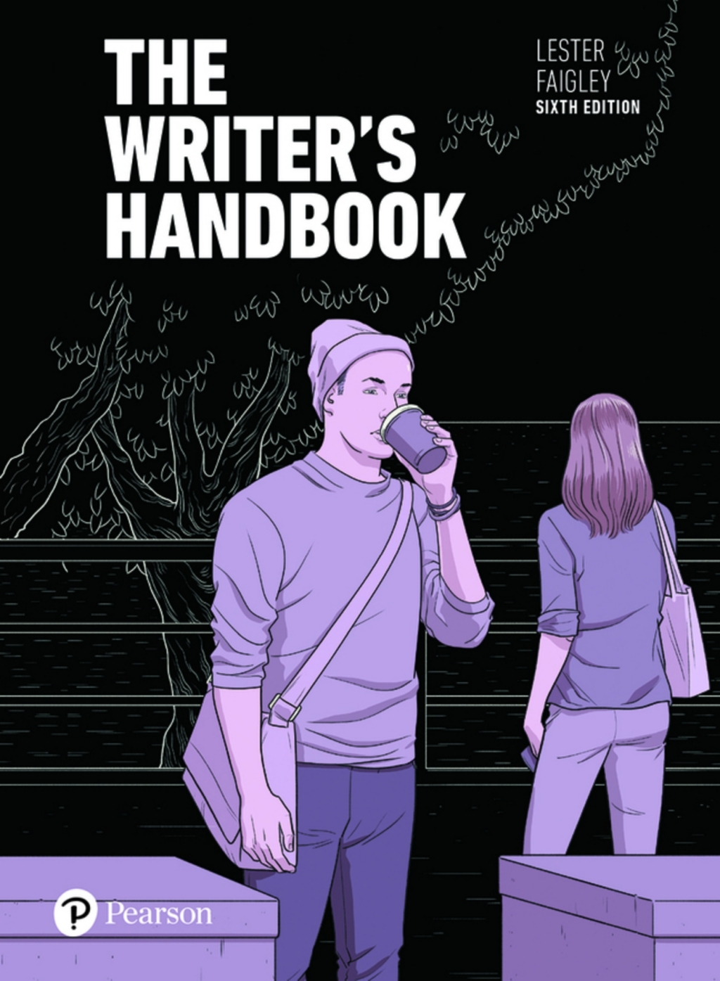 The Writer's Handbook (Pearson+) 6th Edition â€“ PDF/EPUB Version Downloadable