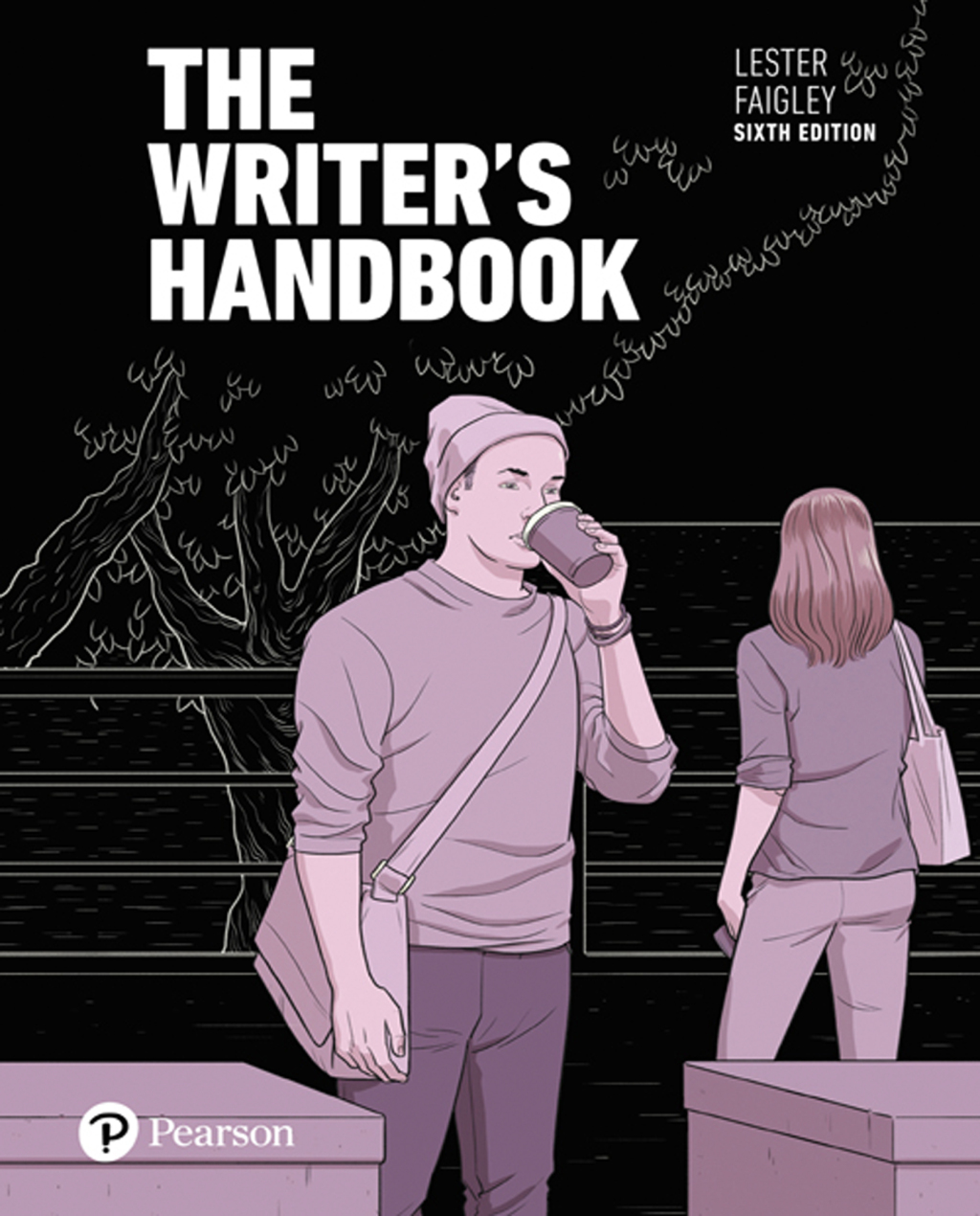 The Writer's Handbook 6th Edition â€“ PDF/EPUB Version Downloadable