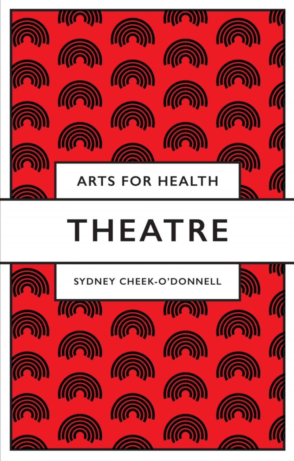 Theatre - (PDF/EPUB Version)