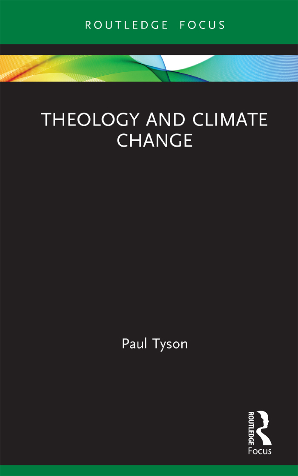 Theology and Climate Change 1st Edition - (PDF/EPUB Version)