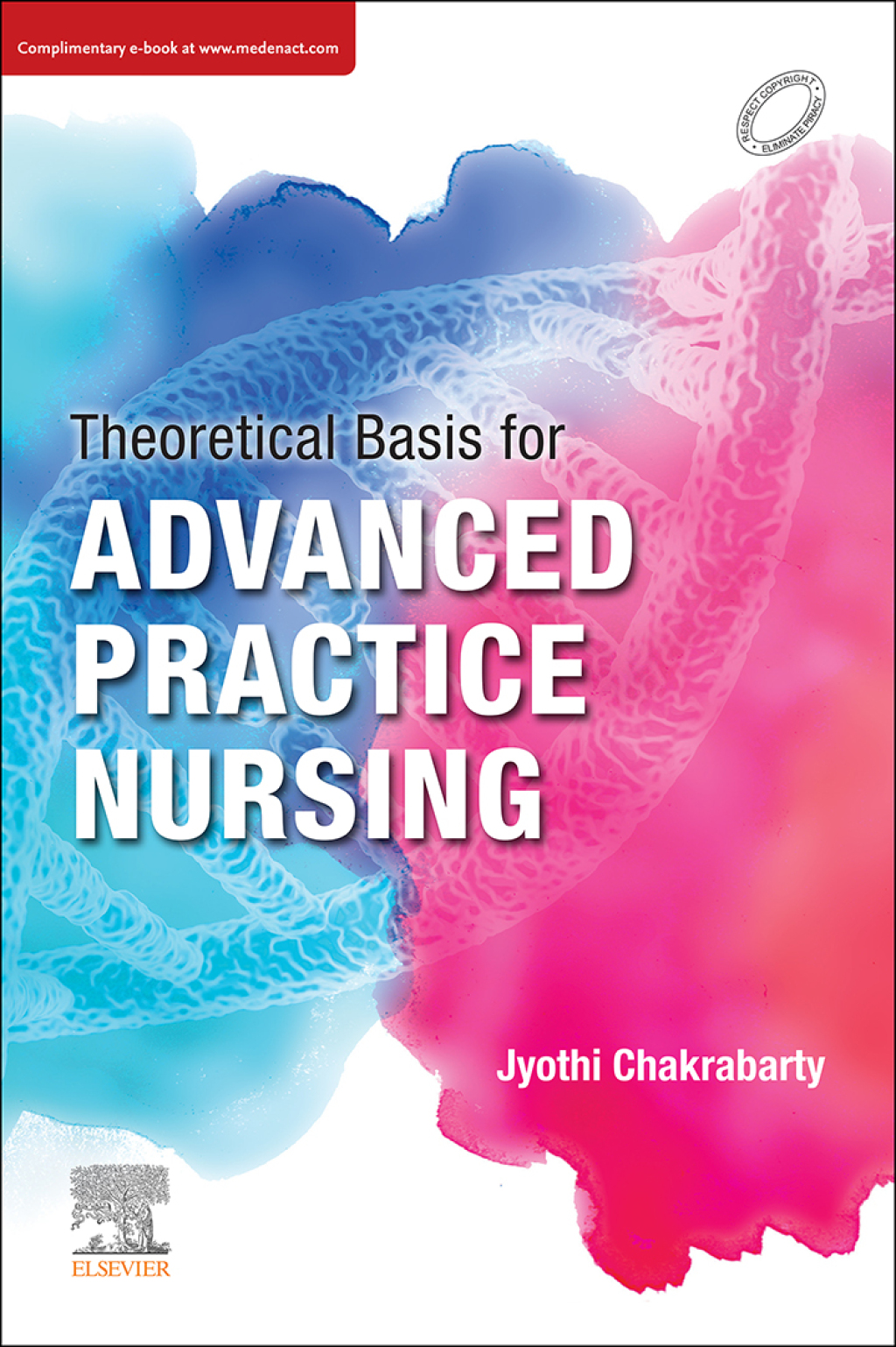 Theoretical Basis for Advanced Practice Nursing 1st Edition - (PDF/EPUB Version)