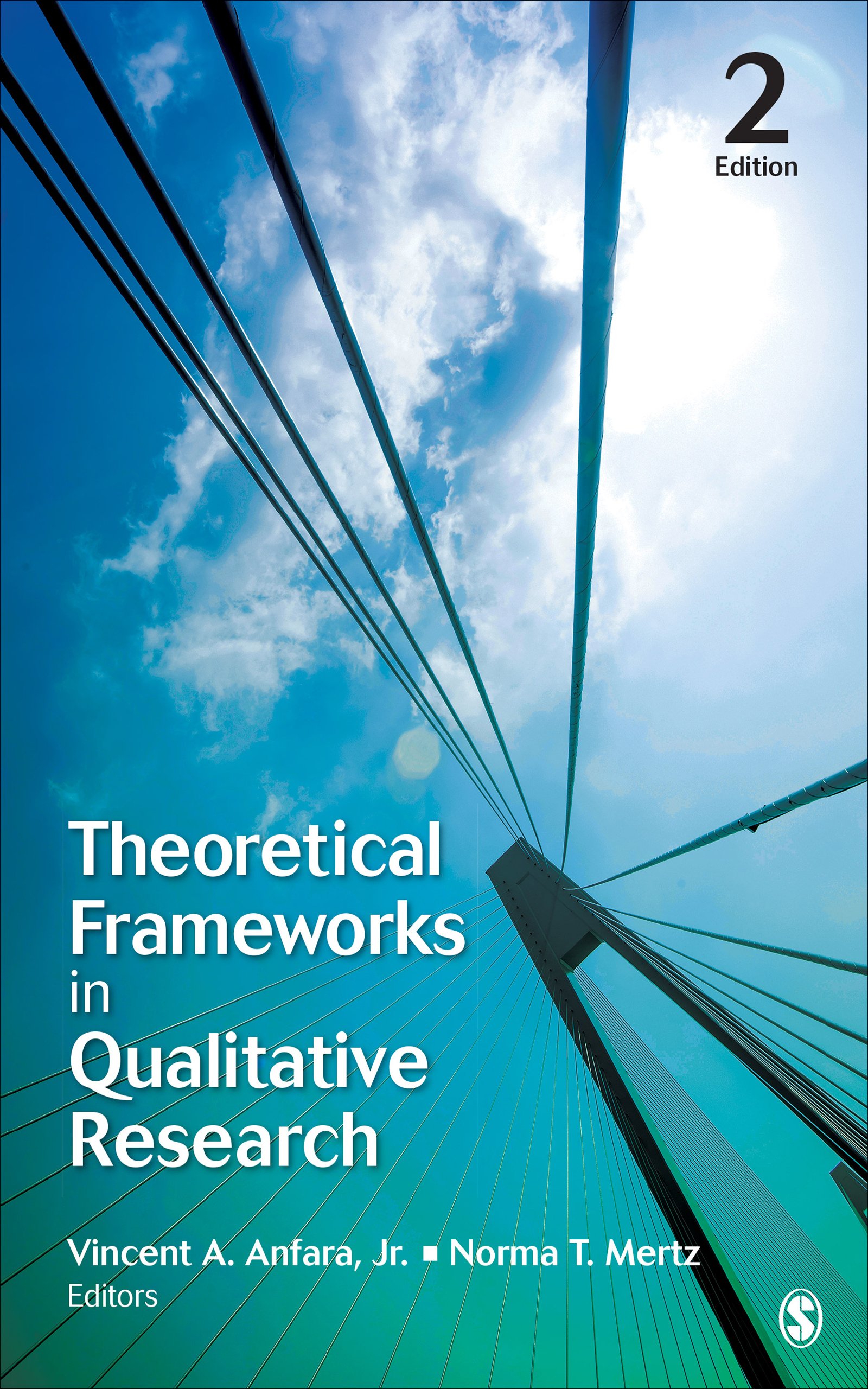 Theoretical Frameworks in Qualitative Research – PDF/EPUB Version ...