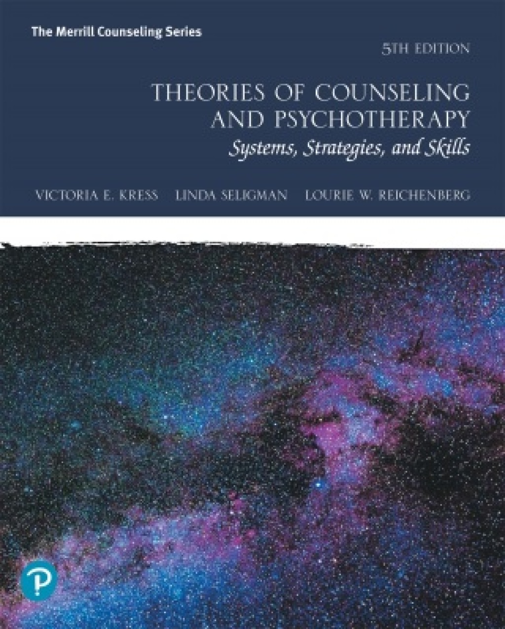 Theories of Counseling and Psychotherapy: Systems, Strategies, and Skills (Pearson+) 5th Edition â€“ PDF/EPUB Version Downloadable