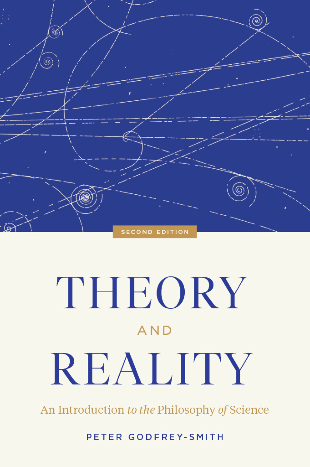 Theory and Reality An Introduction to the Philosophy of Science 2nd Edition - (PDF/EPUB Version)