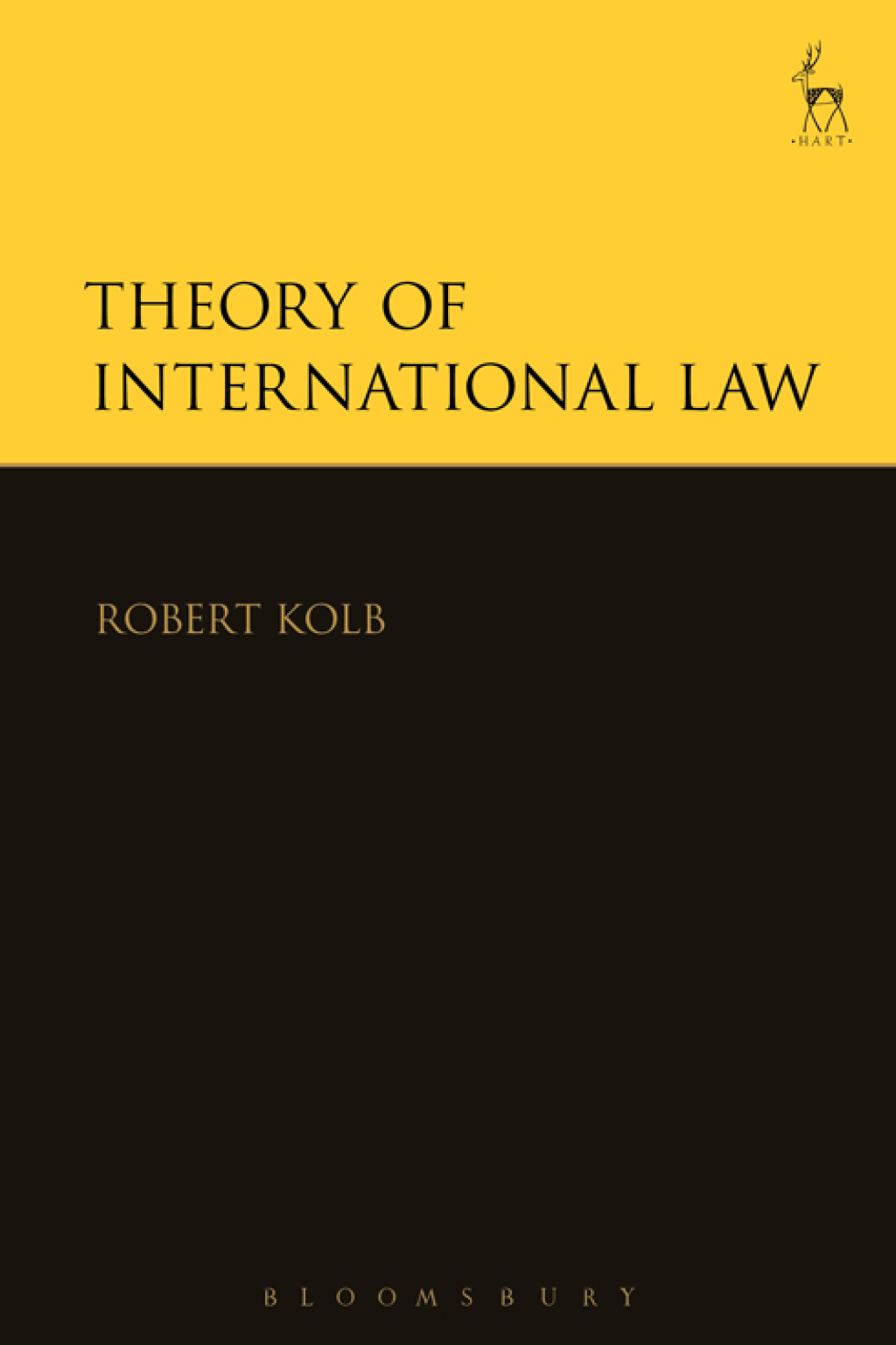 Theory of International Law Imagination, Creativity and Dramas of the Mind 1st Edition â€“ PDF/EPUB Version Downloadable