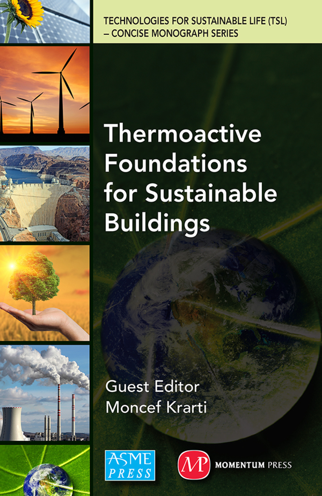 Thermoactive Foundations for Sustainable Buildings â€“ PDF/EPUB Version ...