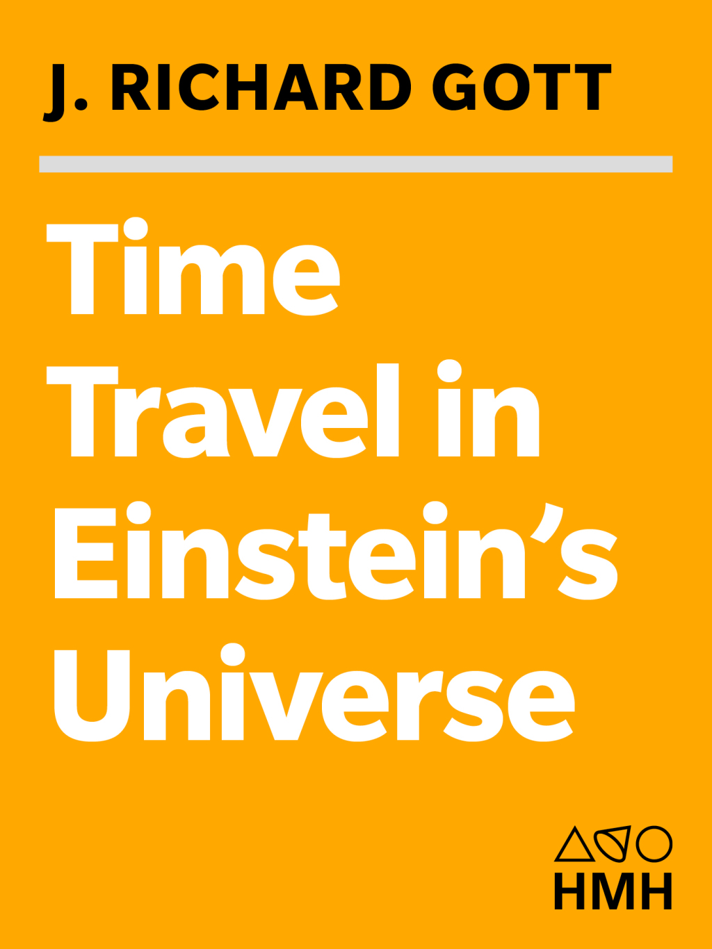 Time Travel in Einstein's Universe The Physical Possibilities of Travel Through Time - (PDF/EPUB Version)
