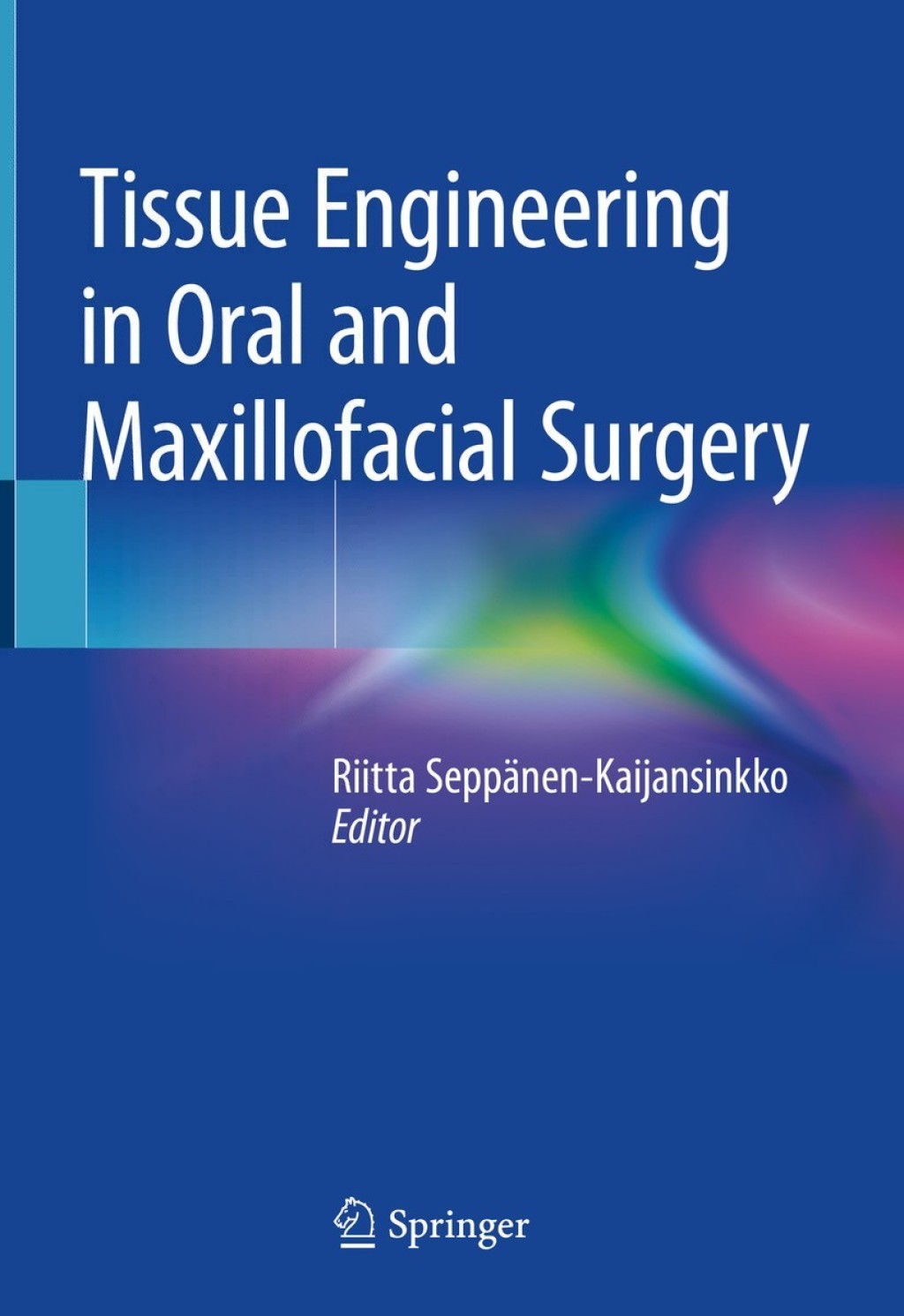 Tissue Engineering in Oral and Maxillofacial Surgery â€“ PDF/EPUB ...