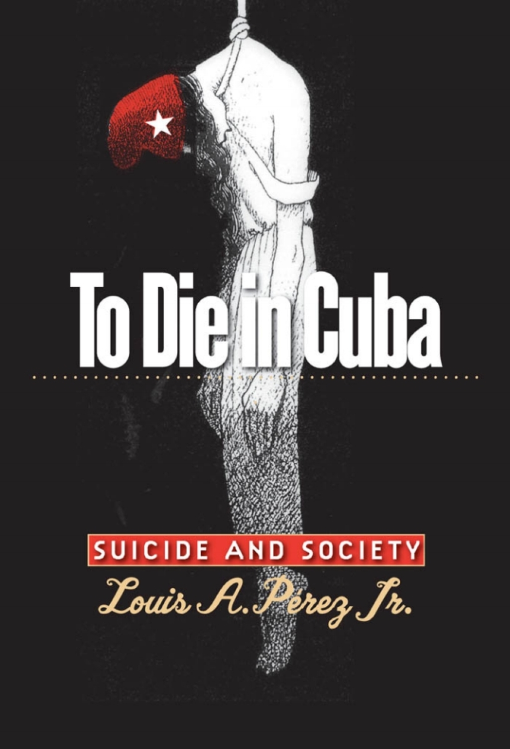 To Die in Cuba Suicide and Society 1st Edition - (PDF/EPUB Version)