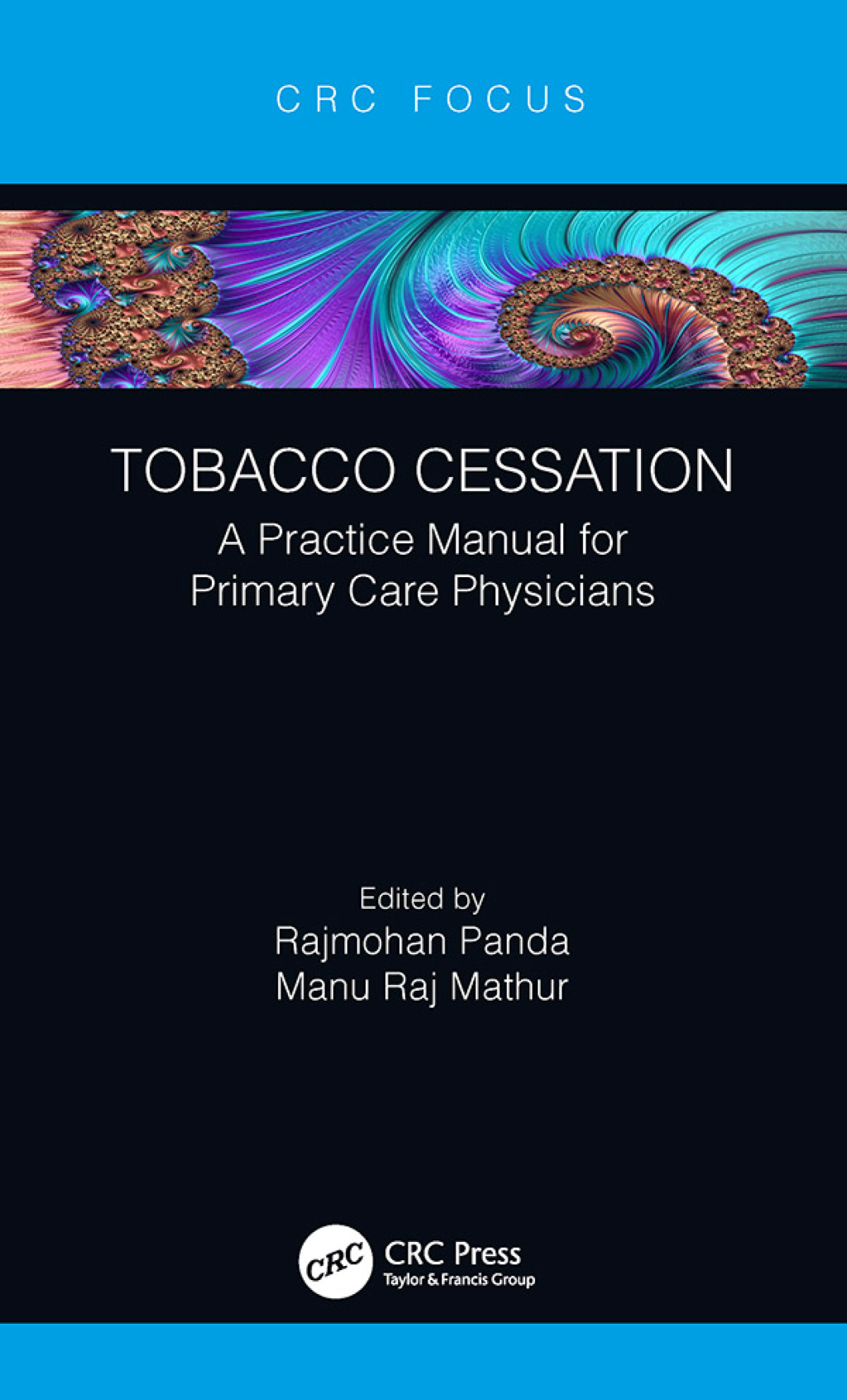 Tobacco Cessation A Practice Manual for Primary Care Physicians 1st Edition - (PDF/EPUB Version)
